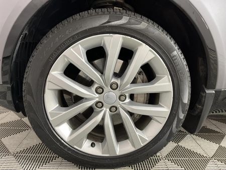 2021-Land-Rover-Discovery-30-TD-HSE-R-Dynamic-D300_4