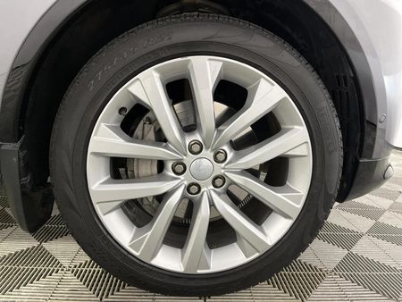2021-Land-Rover-Discovery-30-TD-HSE-R-Dynamic-D300_5