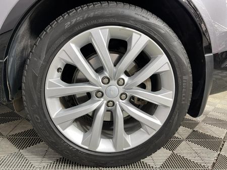 2021-Land-Rover-Discovery-30-TD-HSE-R-Dynamic-D300_6