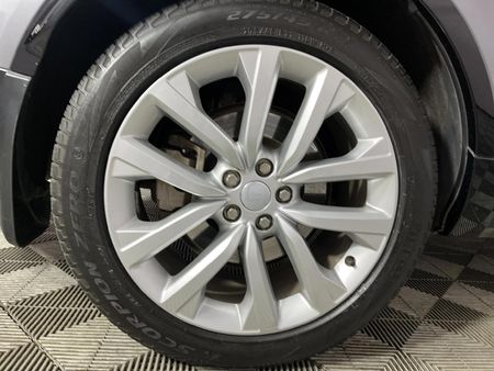 2021-Land-Rover-Discovery-30-TD-HSE-R-Dynamic-D300_7