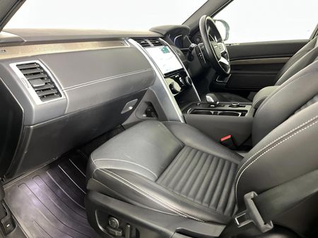 2021-Land-Rover-Discovery-30-TD-HSE-R-Dynamic-D300_8