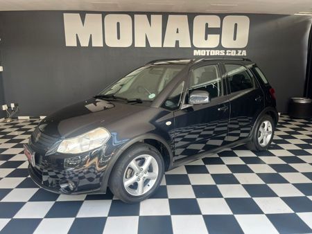 2008-Suzuki-SX4-20-Auto_0