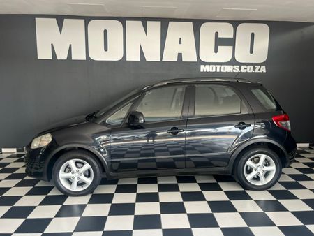 2008-Suzuki-SX4-20-Auto_9