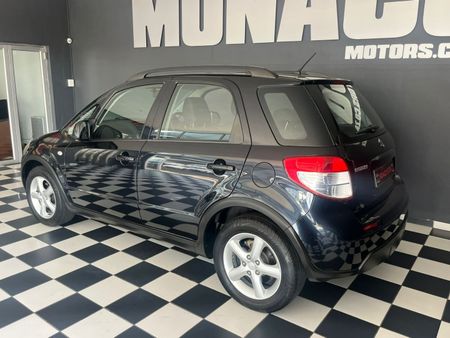 2008-Suzuki-SX4-20-Auto_10