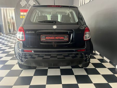 2008-Suzuki-SX4-20-Auto_11