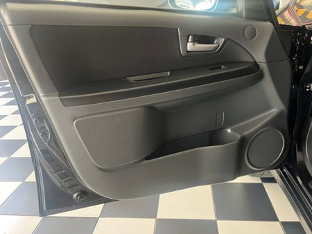 2008-Suzuki-SX4-20-Auto_13