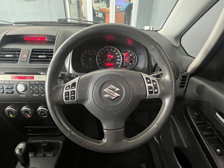 2008-Suzuki-SX4-20-Auto_14