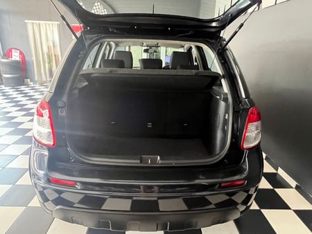 2008-Suzuki-SX4-20-Auto_18