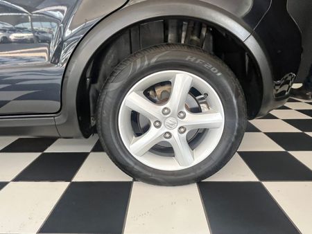 2008-Suzuki-SX4-20-Auto_19