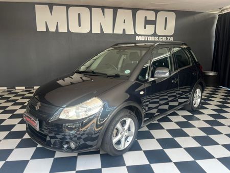 2008-Suzuki-SX4-20-Auto_2