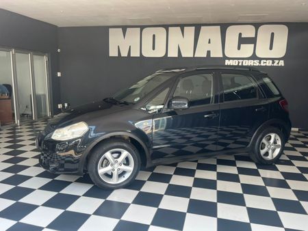 2008-Suzuki-SX4-20-Auto_3