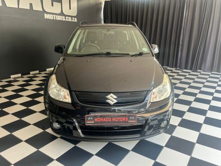 2008-Suzuki-SX4-20-Auto_6