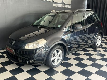 2008-Suzuki-SX4-20-Auto_8