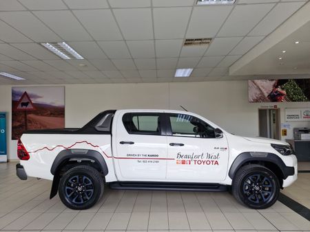 2026-Toyota-Hilux-28-GD-6-RB-Legend-RS-Auto-Double-Cab-mHev_1