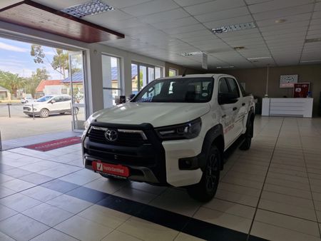 2026-Toyota-Hilux-28-GD-6-RB-Legend-RS-Auto-Double-Cab-mHev_2