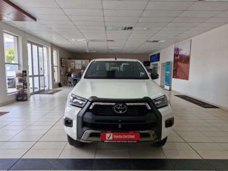 2026-Toyota-Hilux-28-GD-6-RB-Legend-RS-Auto-Double-Cab-mHev_3