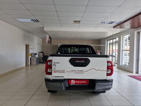 2026-Toyota-Hilux-28-GD-6-RB-Legend-RS-Auto-Double-Cab-mHev_6