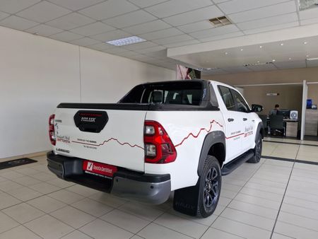 2026-Toyota-Hilux-28-GD-6-RB-Legend-RS-Auto-Double-Cab-mHev_7