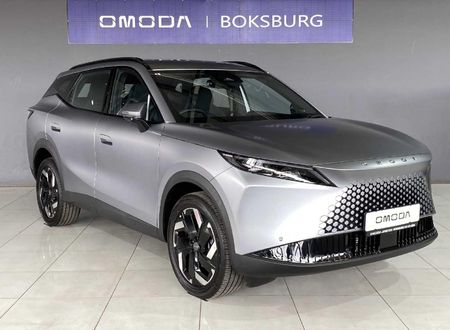 2025-Omoda-C7-16T-Luxury_0