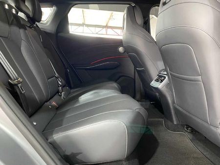 2025-Omoda-C7-16T-Luxury_9