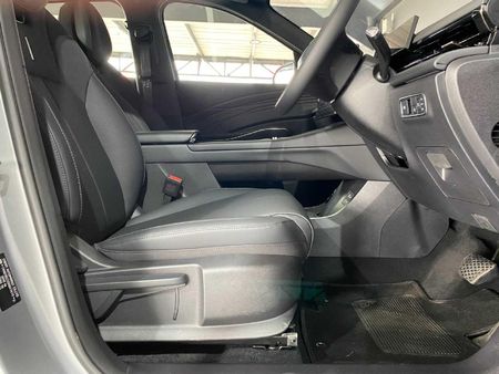 2025-Omoda-C7-16T-Luxury_11