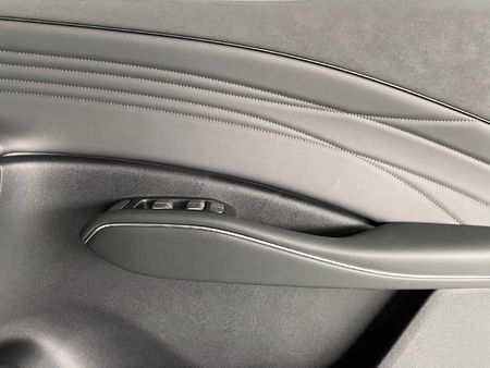 2025-Omoda-C7-16T-Luxury_12