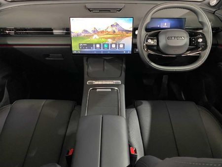 2025-Omoda-C7-16T-Luxury_13