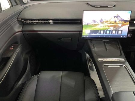2025-Omoda-C7-16T-Luxury_14