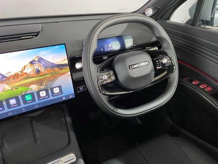 2025-Omoda-C7-16T-Luxury_15