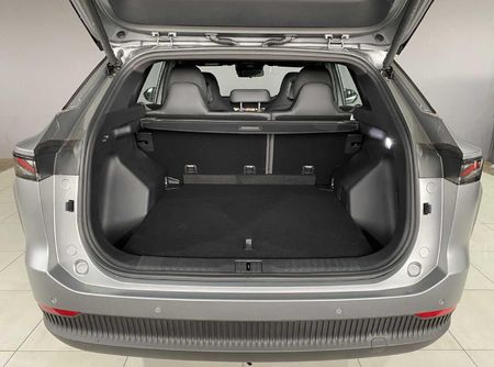 2025-Omoda-C7-16T-Luxury_18