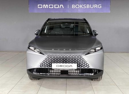 2025-Omoda-C7-16T-Luxury_1