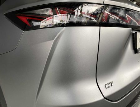 2025-Omoda-C7-16T-Luxury_19