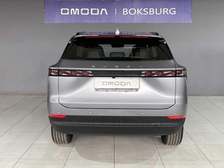 2025-Omoda-C7-16T-Luxury_4