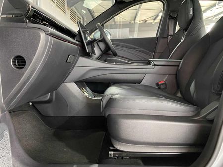 2025-Omoda-C7-16T-Luxury_7