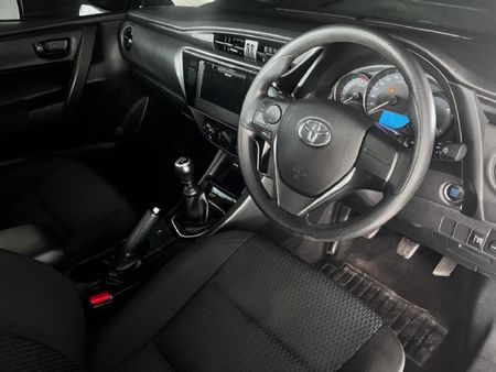 2023-Toyota-Corolla-Quest-18-Plus_9