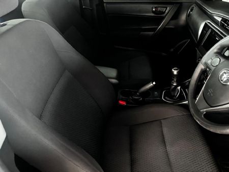 2023-Toyota-Corolla-Quest-18-Plus_10