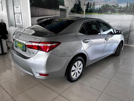 2023-Toyota-Corolla-Quest-18-Plus_1