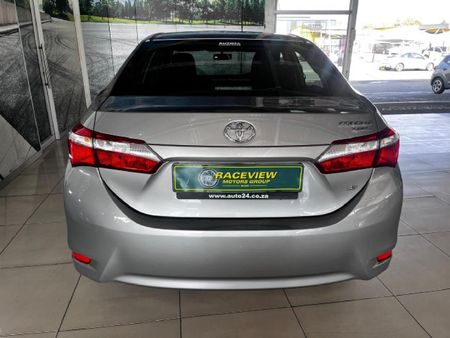2023-Toyota-Corolla-Quest-18-Plus_2