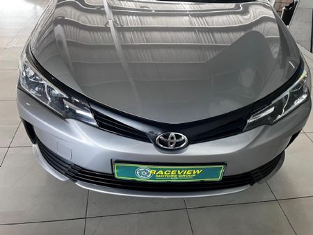 2023-Toyota-Corolla-Quest-18-Plus_3