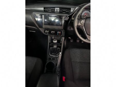 2023-Toyota-Corolla-Quest-18-Plus_4