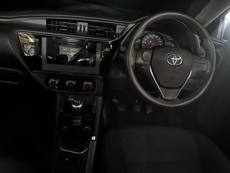 2023-Toyota-Corolla-Quest-18-Plus_5