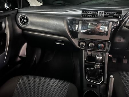 2023-Toyota-Corolla-Quest-18-Plus_6
