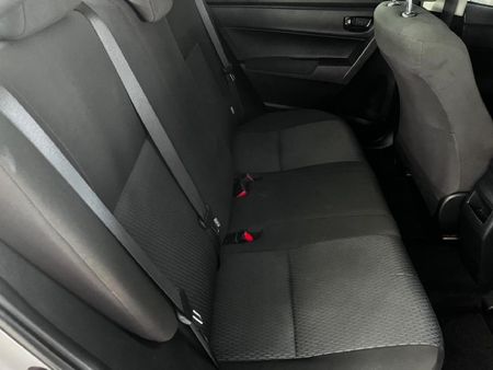 2023-Toyota-Corolla-Quest-18-Plus_7