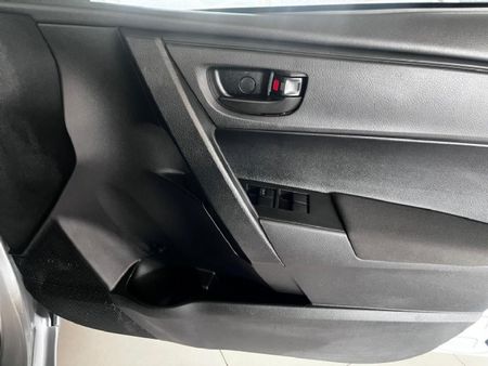 2023-Toyota-Corolla-Quest-18-Plus_8