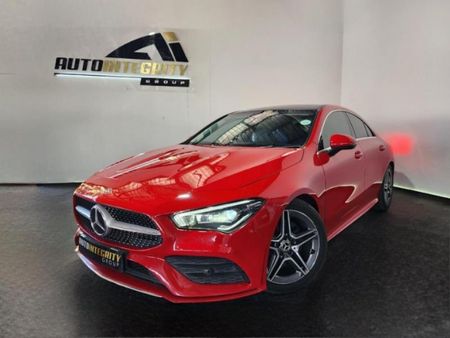 2020-Mercedes-Benz-CLA-200-Auto_0