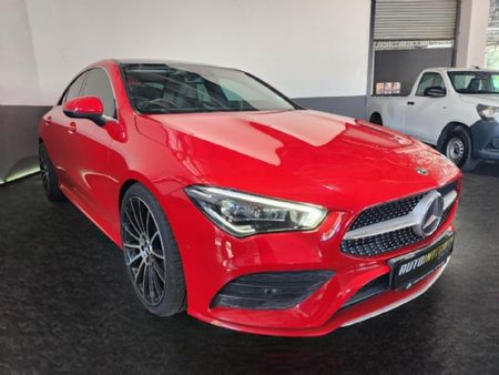 2020-Mercedes-Benz-CLA-200-Auto_2