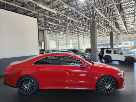 2020-Mercedes-Benz-CLA-200-Auto_3