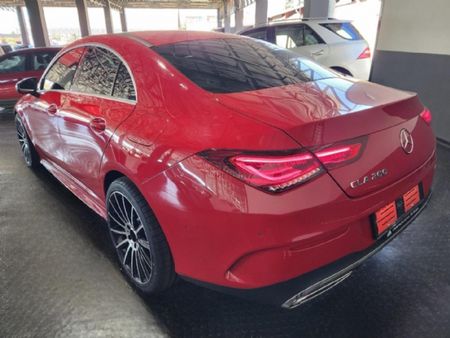 2020-Mercedes-Benz-CLA-200-Auto_6