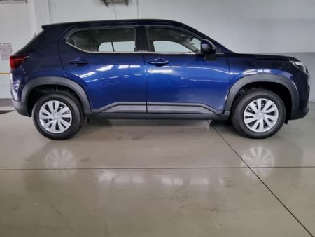 2026-Honda-Elevate-15-Comfort_9
