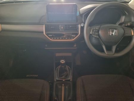 2026-Honda-Elevate-15-Comfort_10